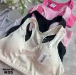 ⁦موديل براه سوفت بناتي كود K05⁩ - الصورة ⁦2⁩