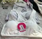 ⁦موديل براه سوفت بناتي كود K05⁩ - الصورة ⁦3⁩