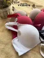 ⁦موديل براه كود YY25-676⁩ - الصورة ⁦3⁩