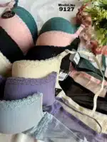 ⁦موديل براه بوش كود 9127⁩ - الصورة ⁦2⁩