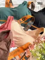 ⁦موديل براه كود 3512⁩ - الصورة ⁦2⁩