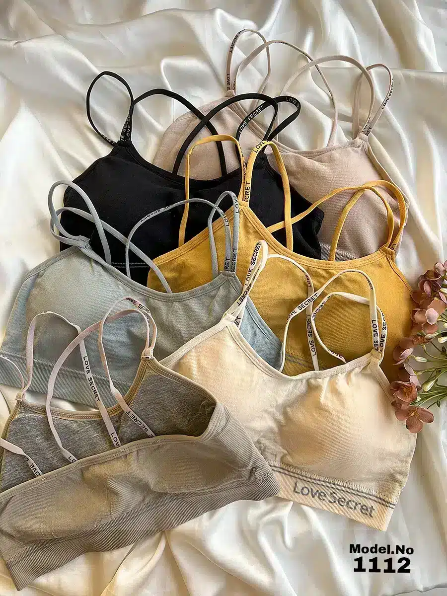 1 موديل براه كود 1112 - الصورة 1