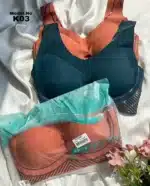 ⁦موديل براه كود K03⁩ - الصورة ⁦2⁩