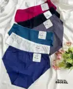 موديل بانتي كود 8805XL