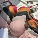 ⁦موديل براه كود CF009⁩ - الصورة ⁦2⁩