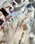 ⁦موديل براه ليزر كود 514⁩ - الصورة ⁦3⁩