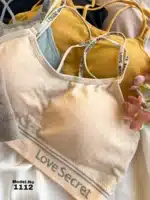 ⁦موديل براه كود 1112⁩ - الصورة ⁦2⁩