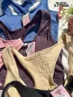 ⁦موديل براه كود L77010⁩ - الصورة ⁦2⁩