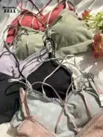 ⁦موديل براه كود 2211⁩ - الصورة ⁦2⁩