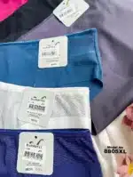 ⁦موديل بانتي كود 8805XL⁩ - الصورة ⁦2⁩