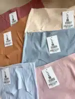 ⁦موديل بانتي كود P21⁩ - الصورة ⁦2⁩