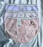 ⁦موديل بانتي كود 2848⁩ - الصورة ⁦2⁩