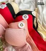 ⁦موديل براه كود 3058D⁩ - الصورة ⁦2⁩