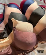 ⁦موديل براه نص بوش كود 4852⁩ - الصورة ⁦3⁩