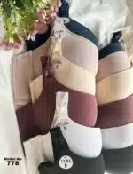 ⁦موديل براه Big Size كود 778⁩ - الصورة ⁦3⁩