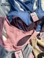 ⁦موديل براه كود L77010⁩ - الصورة ⁦3⁩