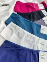 ⁦موديل بانتي كود 8805XL⁩ - الصورة ⁦3⁩