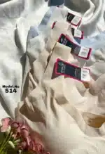 ⁦موديل براه ليزر كود 514⁩ - الصورة ⁦2⁩