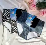 ⁦موديل بانتي كود 4138⁩ - الصورة ⁦3⁩