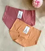 ⁦موديل بانتي كود P21⁩ - الصورة ⁦3⁩