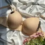 ⁦موديل براه كود CF009⁩ - الصورة ⁦3⁩