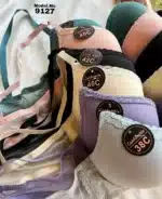 ⁦موديل براه بوش كود 9127⁩ - الصورة ⁦3⁩