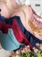 ⁦موديل براه كود A89C⁩ - الصورة ⁦3⁩