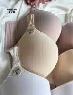 ⁦موديل براه Big Size كود 778⁩ - الصورة ⁦4⁩