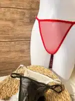 موديل أندر عرايسي كود 551