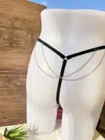 ⁦موديل أندر عرايسي كود 563⁩ - الصورة ⁦2⁩