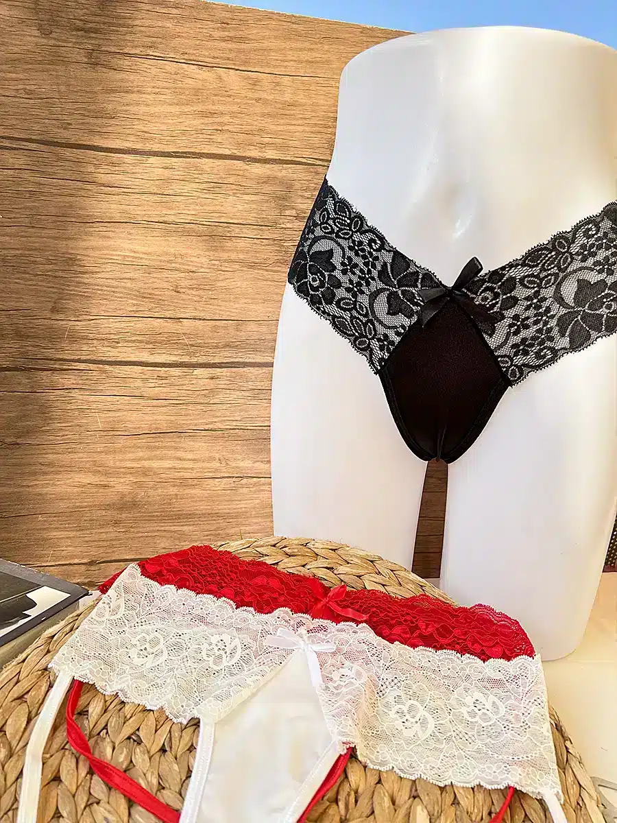 1 موديل أندر عرايسي كود 555 - الصورة 1