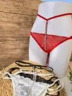 موديل أندر عرايسي كود 550