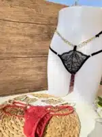 موديل أندر عرايسي كود 558