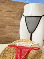 موديل أندر عرايسي كود 563