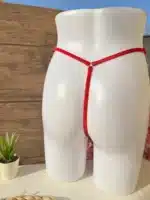 ⁦موديل أندر عرايسي كود 556⁩ - الصورة ⁦2⁩