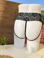 ⁦موديل أندر عرايسي كود 555⁩ - الصورة ⁦2⁩