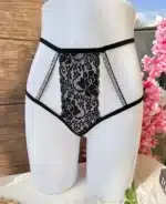⁦موديل أندر عرايسي كود 553⁩ - الصورة ⁦2⁩