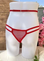 ⁦موديل أندر عرايسي كود 550⁩ - الصورة ⁦2⁩