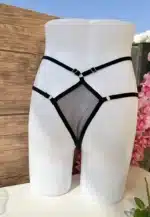 ⁦موديل أندر عرايسي كود 558⁩ - الصورة ⁦2⁩