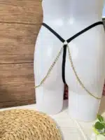 ⁦موديل أندر عرايسي كود 554⁩ - الصورة ⁦2⁩
