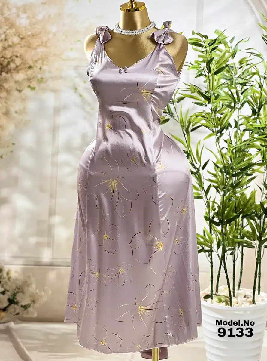 1 موديل بيبي دول طويل كود 9133 - الصورة 1