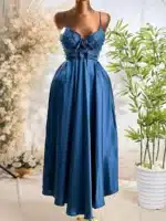 موديل بيبي دول طويل كود 9172