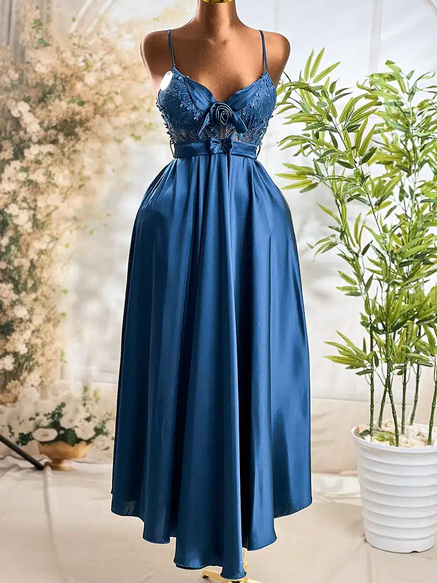 1 موديل بيبي دول طويل كود 9172 - الصورة 1