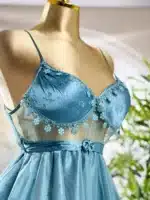 ⁦بيبي دول طويل كود 4068⁩ - الصورة ⁦2⁩