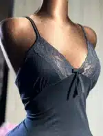 ⁦موديل كاش كود 547⁩ - الصورة ⁦2⁩