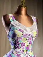 ⁦موديل كاش كود 1011⁩ - الصورة ⁦2⁩