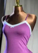 ⁦موديل كاش كود 570⁩ - الصورة ⁦2⁩