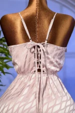 ⁦بيبي دول قصير كود 9262⁩ - الصورة ⁦4⁩