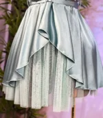 ⁦موديل بيبي دول ستان كود 5040⁩ - الصورة ⁦3⁩