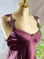 ⁦موديل بيبي دول طويل كود 9428⁩ - الصورة ⁦2⁩